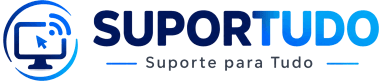 Suportudo